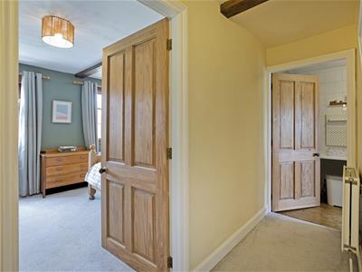 Picture 10